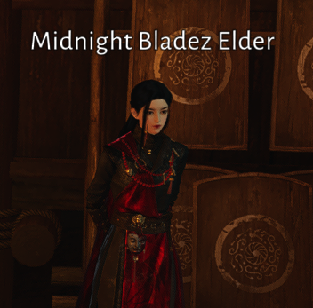 Felix Perison tweet media