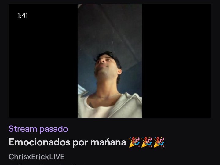 Silvanagh 🧸🔺 tweet media