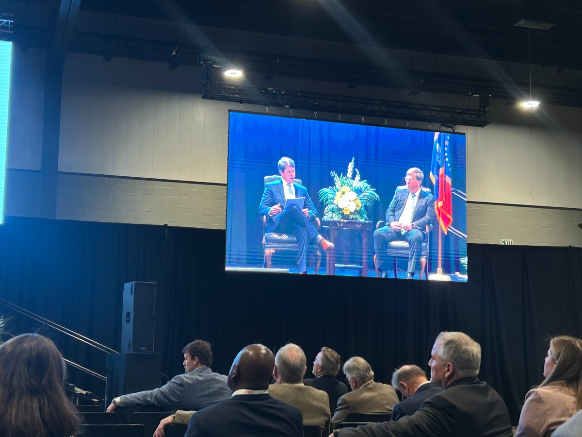 MSU Bulldog Sports Properties tweet media