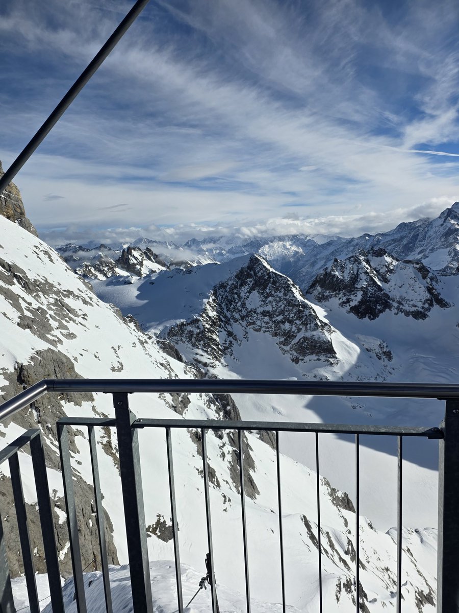 Michael Hodges tweet media