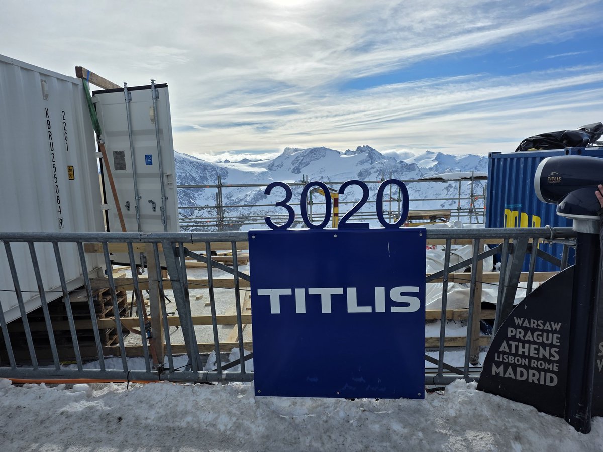 Michael Hodges tweet media