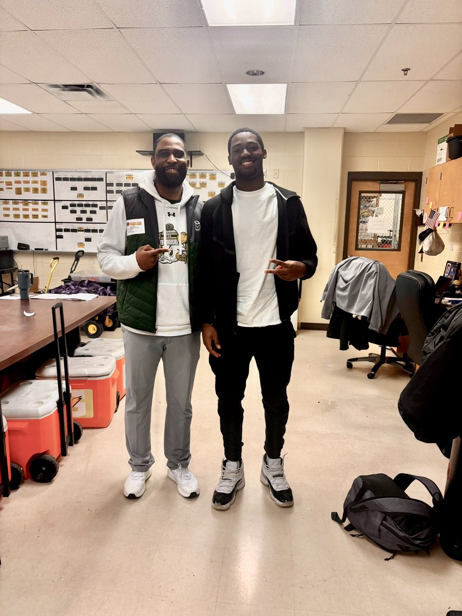 Aiden Martin tweet media