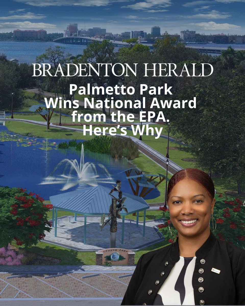 Ingage.Biz tweet media