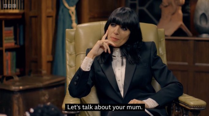 Matt Seabridge tweet media