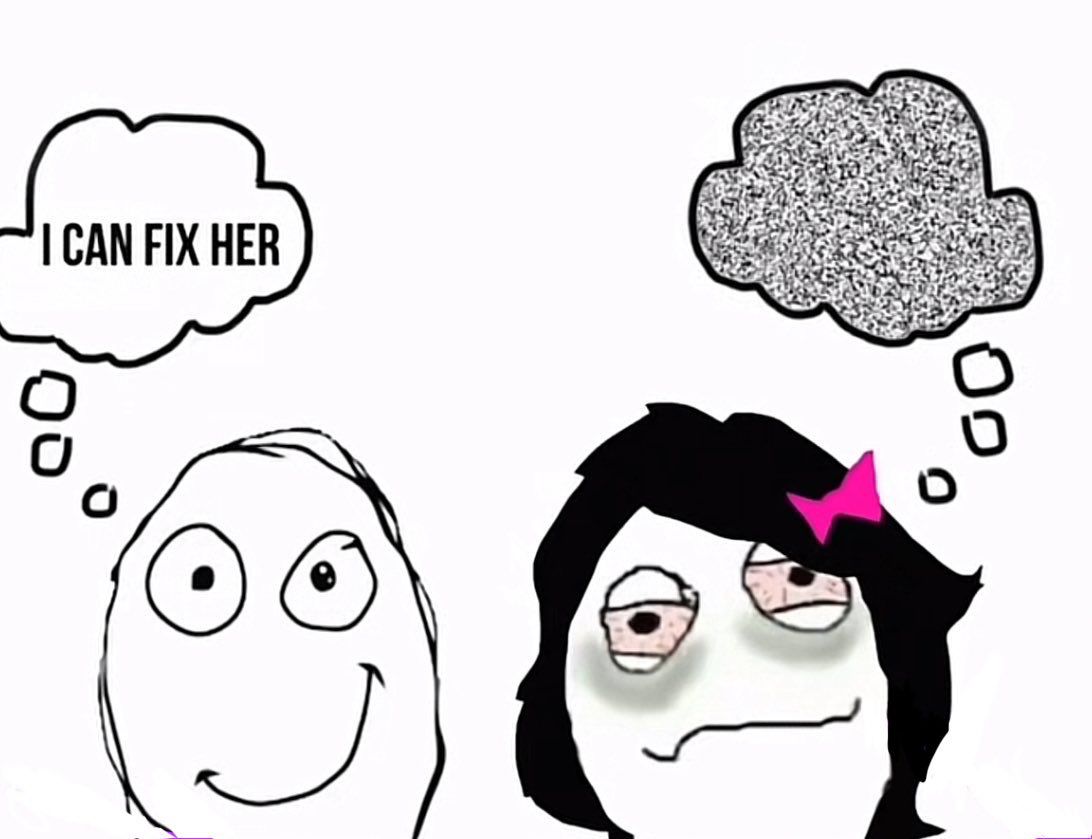 b1p0lar2's tweet image. 