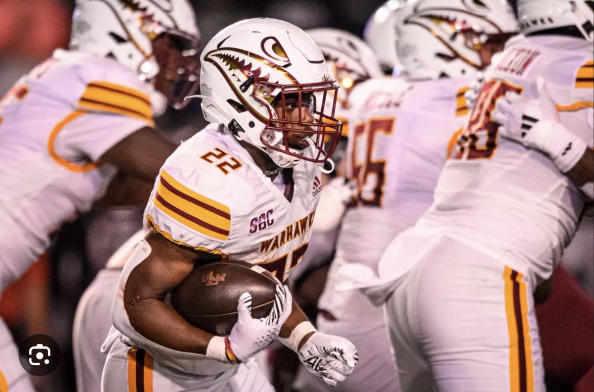 Jonathan Davis tweet media