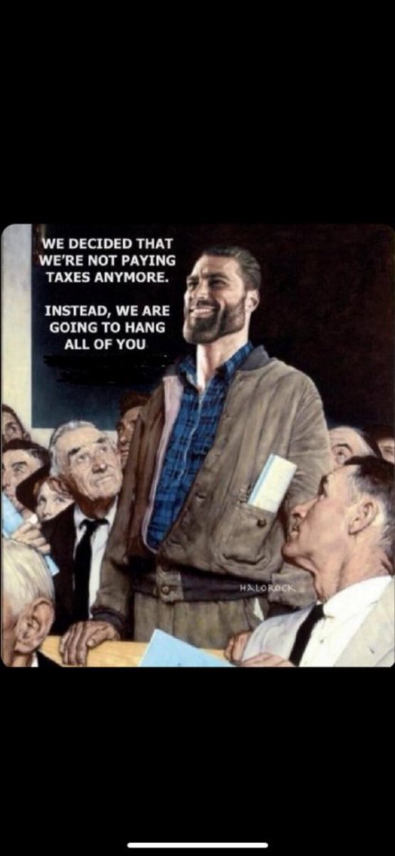 Master Jeff K tweet media