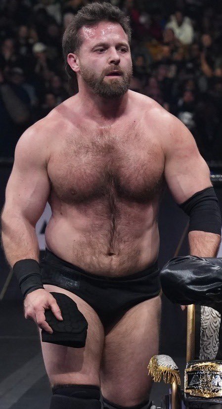 A message in a bottle. | NOT @CashWheelerFTR tweet media