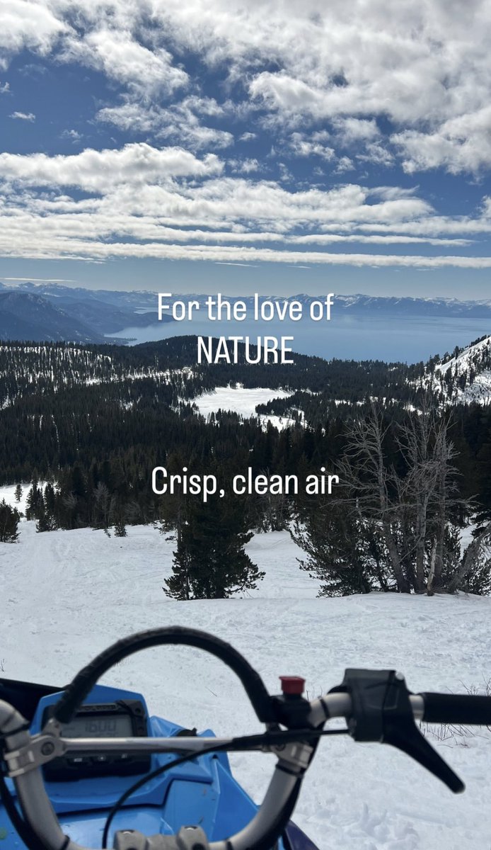 rennersource's tweet image. 