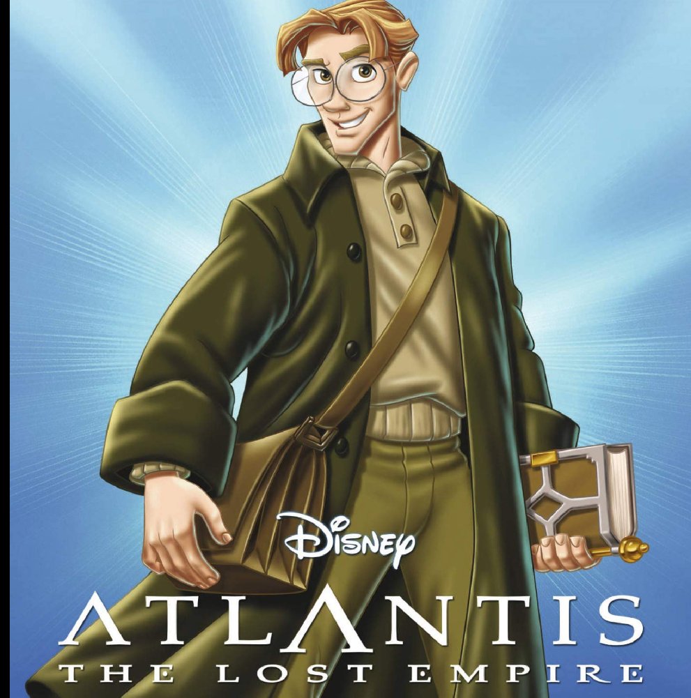 Papur Boi tweet media