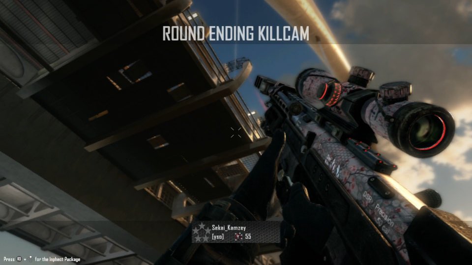 ᴋᴀᴍᴢᴇʏ tweet media