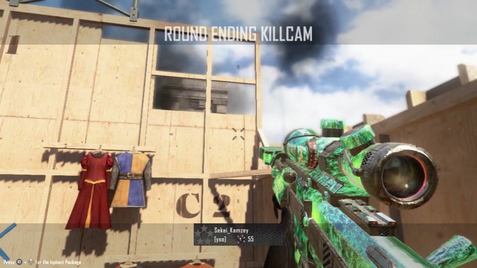 ᴋᴀᴍᴢᴇʏ tweet media