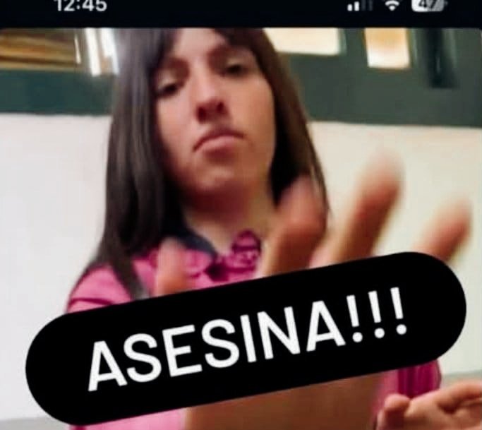 rtglovemachine's tweet photo. Se filtró el video que grabaron los jóvenes
 🎊
https://t.co/fB7mm2DLuG
🫂
que habríanmatado a Jeremías 

https://t.co/EtpINYzGwJ
💥
Monzón mientras se cometía

 https://t.co/fB7mm2DLuG

 el crimen🌊video de jeremias monzon....
                      
   https://t.co/EtpINYzGwJ🎊 https://t.co/Z3Kgoj1Dvu