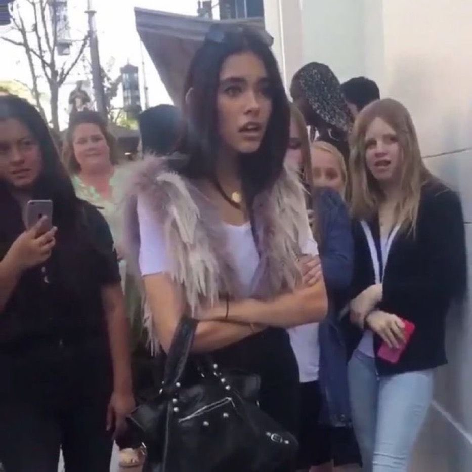 locketheme's tweet image. GETTING READY                    TO MAKE HISTORY