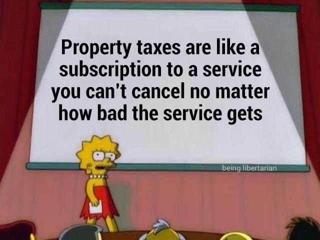 Rothmus 🏴 (@rothmus) on Twitter photo 