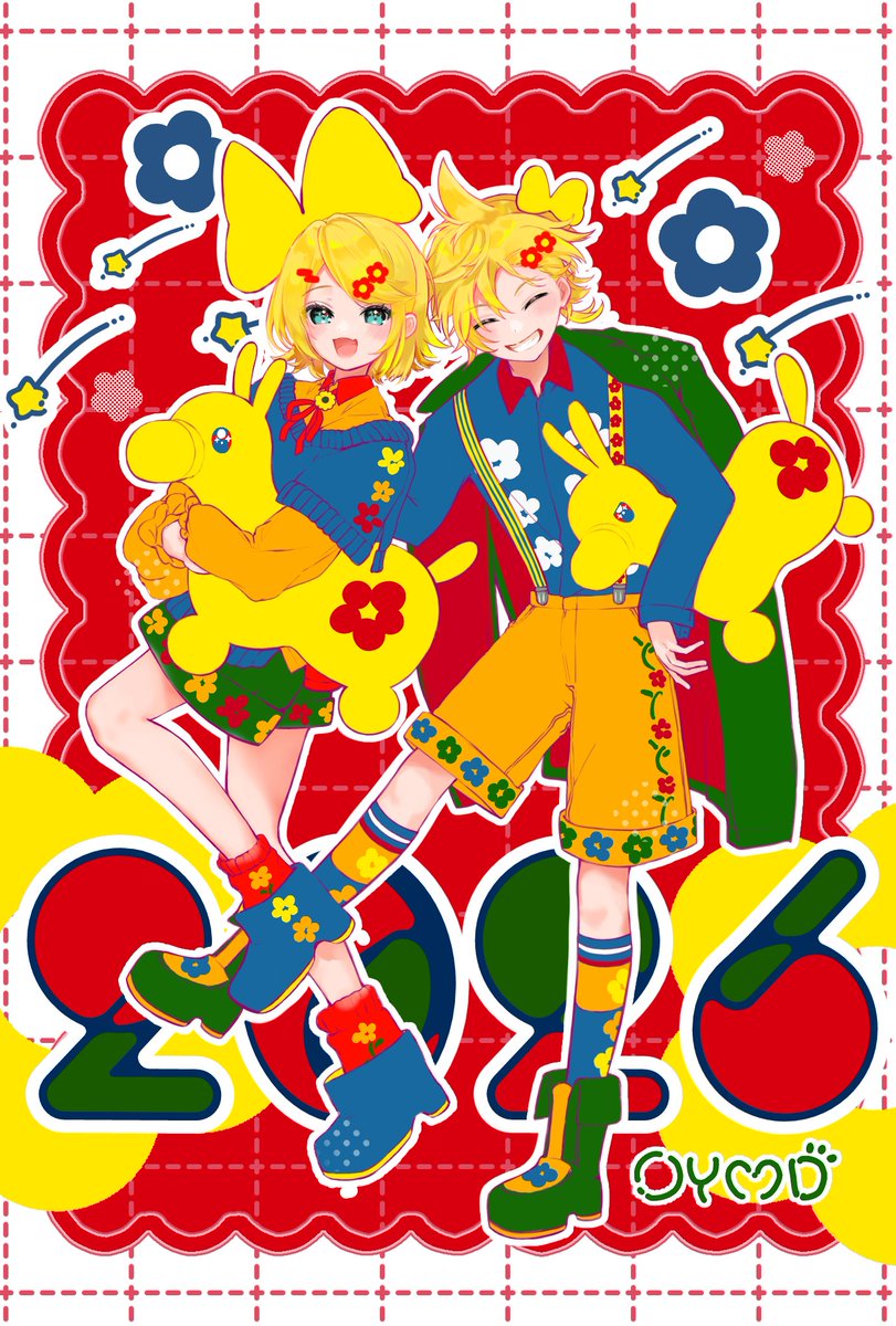 おやまだやま (@pi0v0jg) / Posts / X