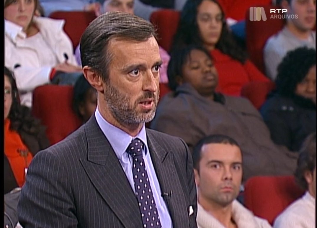 David Baptista Farto tweet media