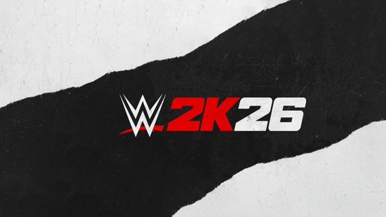 AlexBen033's tweet image. WWE2K26 is definitely Getting A cover Teased Tonight  Or just a Logo Teased Even Though We seen the Logo already I don't Know it Just seems Like the Right Time To do it.
#WWE2K26