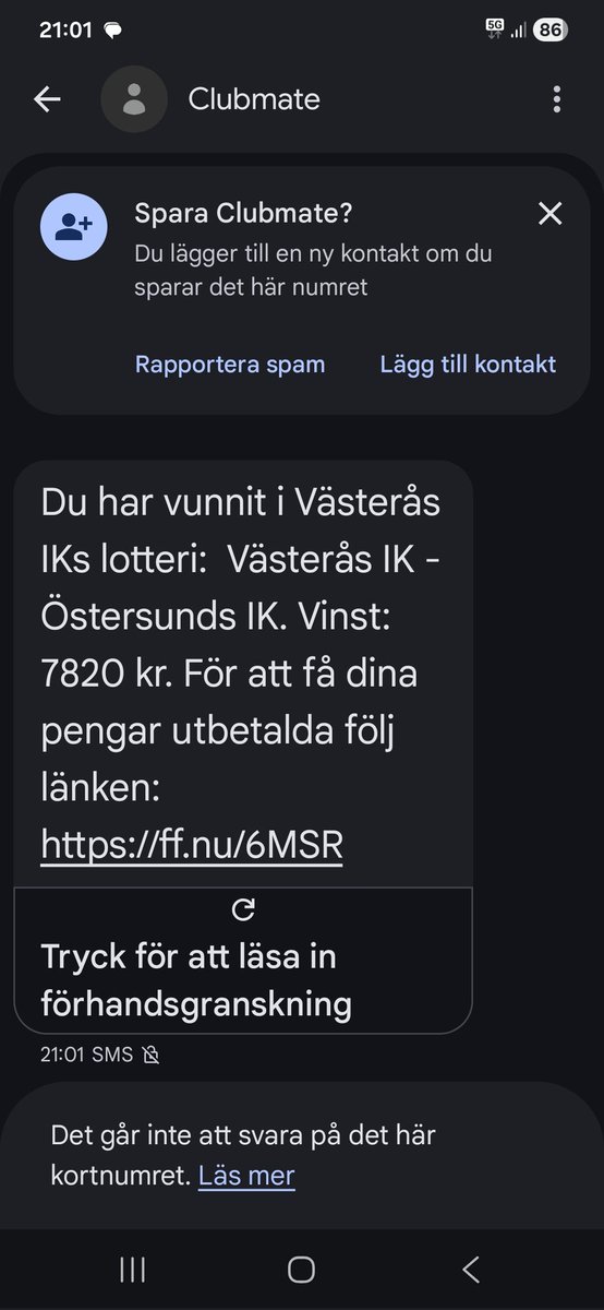 jm_1989_'s tweet photo. En sak som i alla fall var positivt att gå och kolla @VasterasIK https://t.co/QCOYC6YOtL