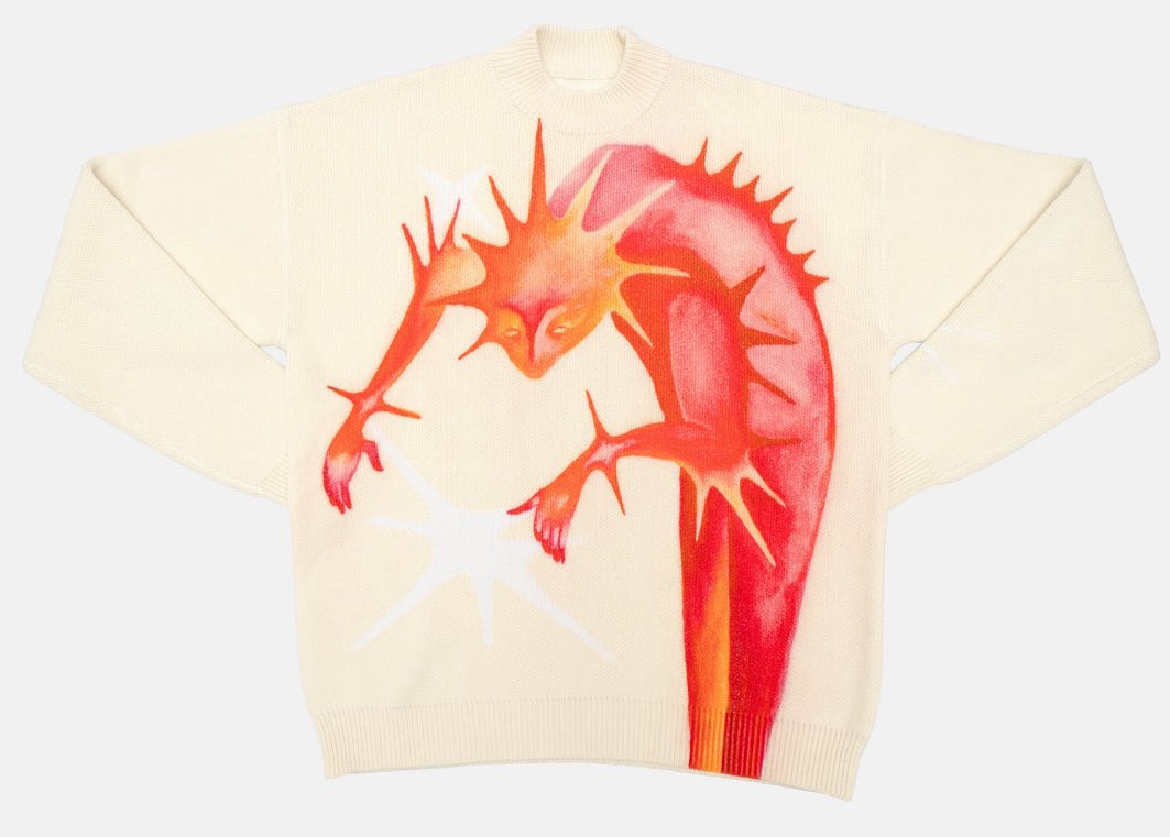 #31 (@neith31_) on Twitter photo 