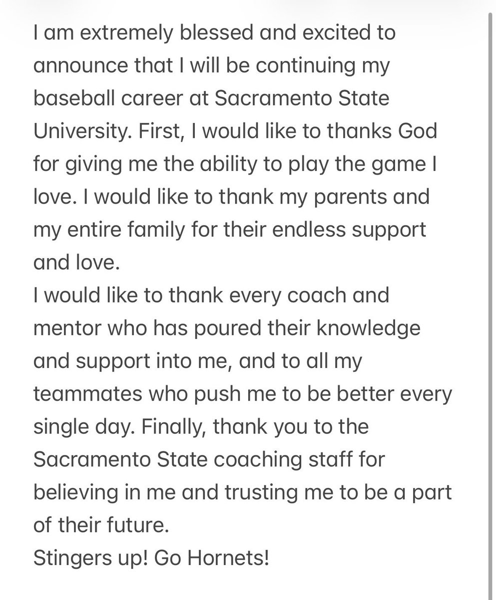 Bobby Brooks tweet media