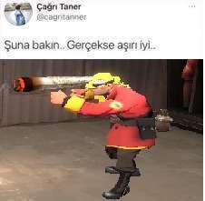 VoliX (@volixder) on Twitter photo 