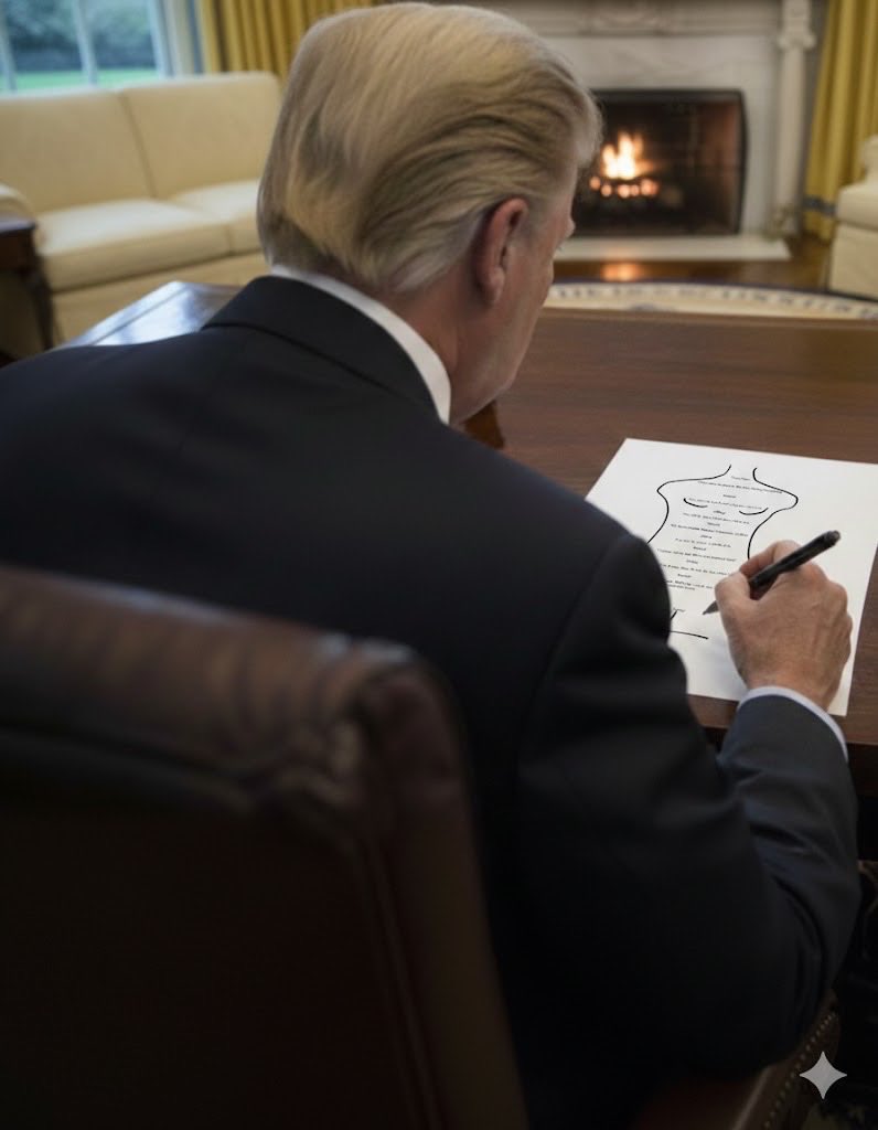 GavinNewsom's tweet image. 