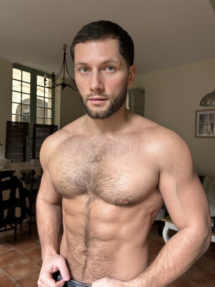 Melvin Brief tweet media