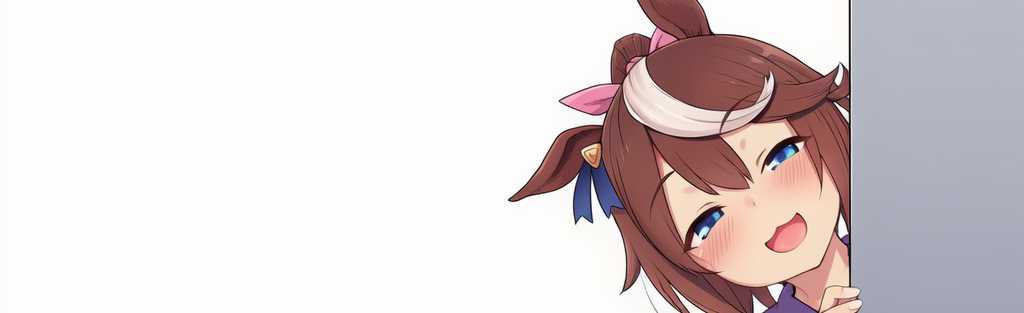 code_069 (@Code_069) / Posts / X