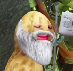 casesdotgg's tweet image. same vibe 😭