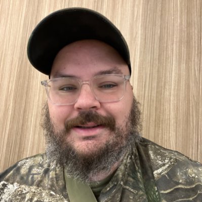 John tweet media