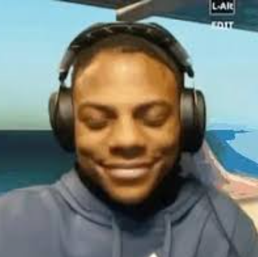 casesdotgg's tweet image. same vibe 😭