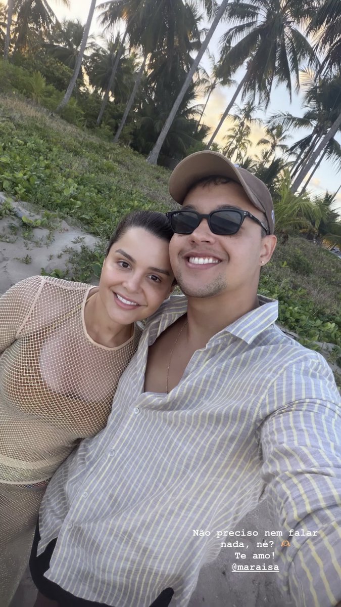 iguaisdacarla's tweet image. amo eles e a amizade deles! ❤️