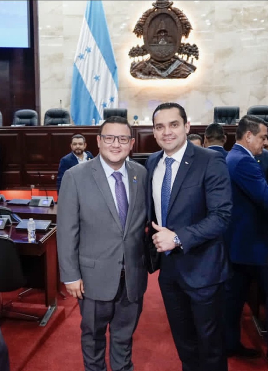 Marco Handal Jr tweet media