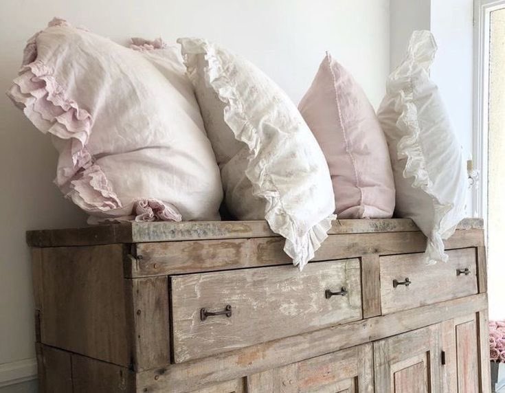 missdelicatie's tweet image. 