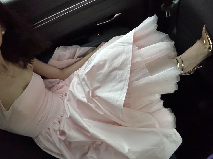 missdelicatie's tweet image. 