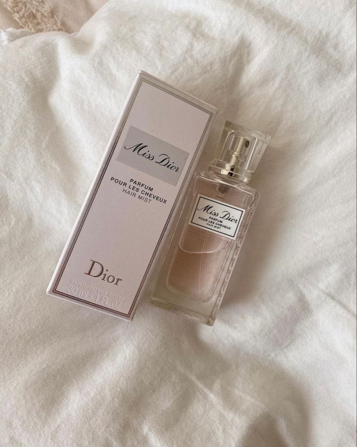 missdelicatie's tweet image. 