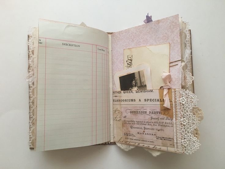 missdelicatie's tweet image. 