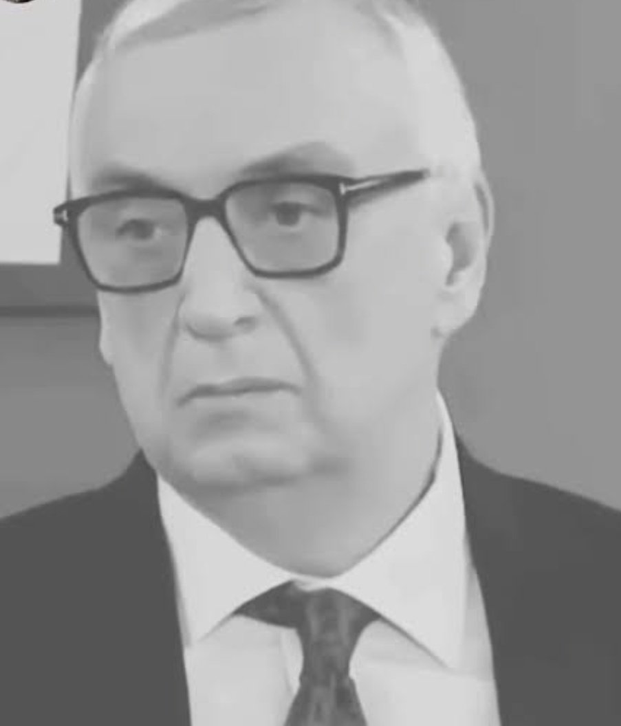 Aggelina tweet media