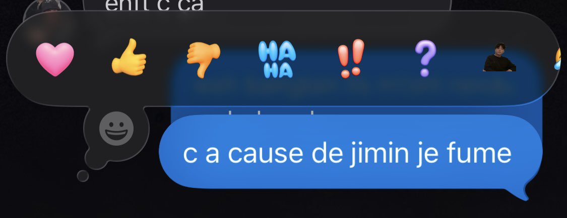 userromi's tweet image. 