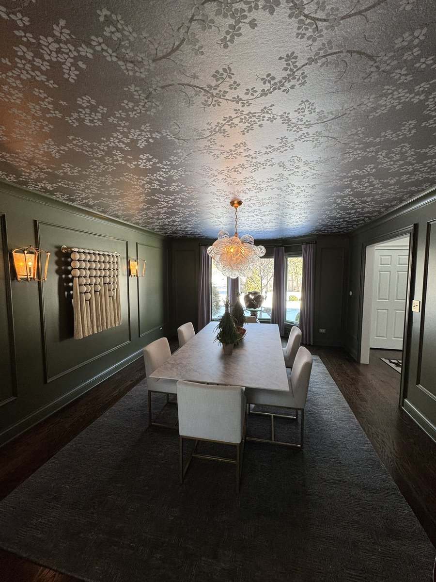 Bob Winkelman (Whiskey Arrow) tweet media