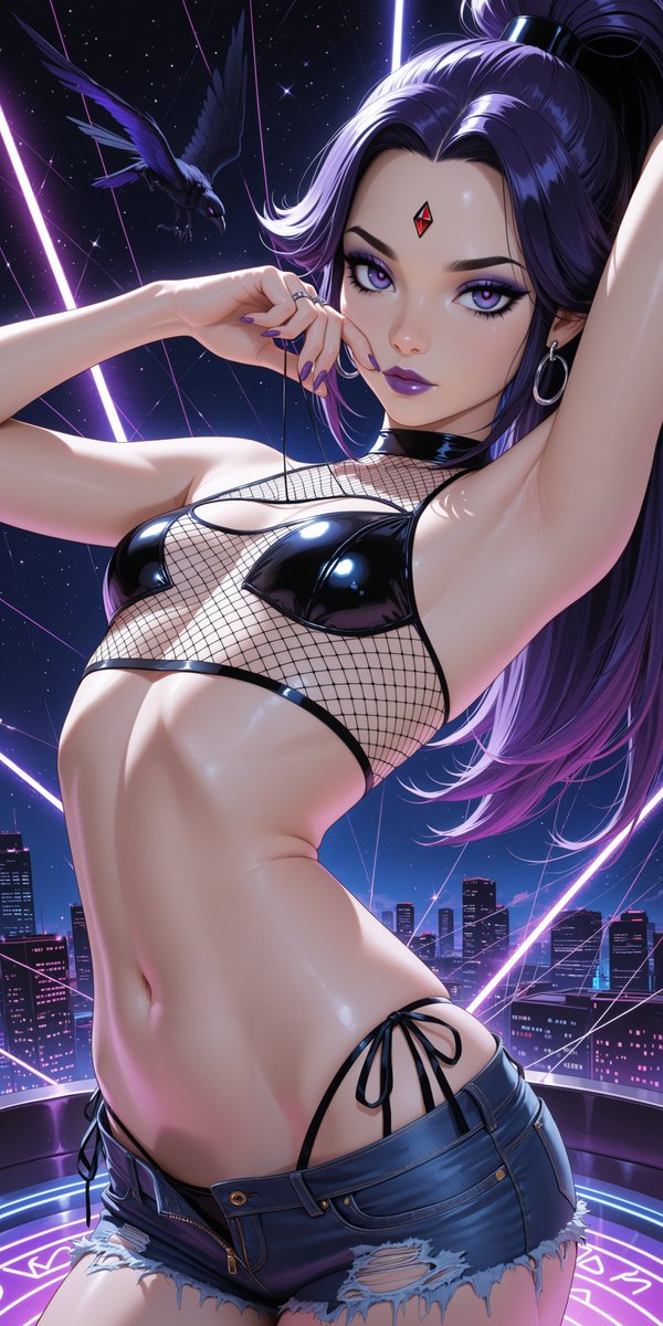 NephStudio's tweet image. 