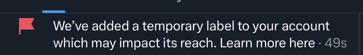 virtouscontract's tweet image. Test test