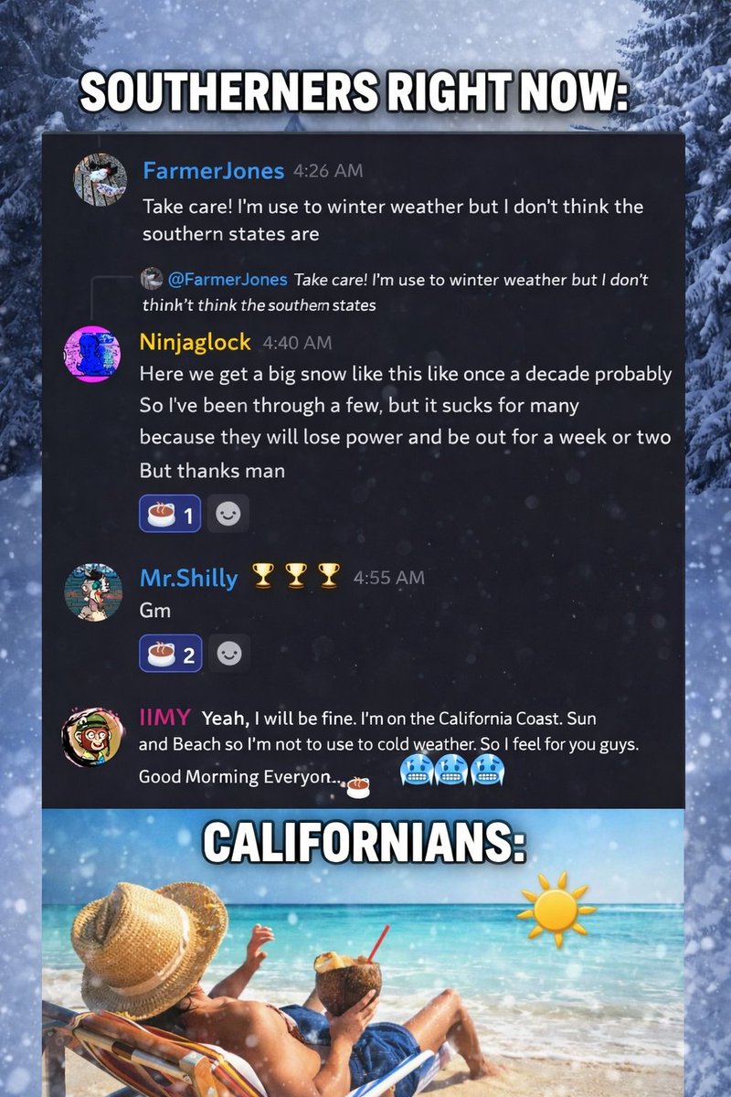 RELOADEDLIONS tweet media