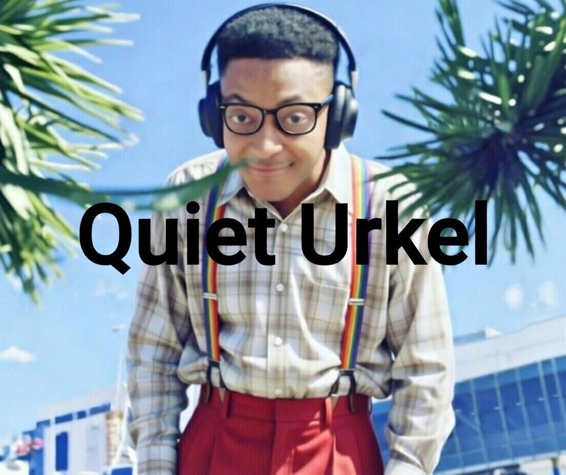 kdawgf1's tweet photo. @SBinF @IAPolls2022 @TheDemocrats #Urkle keep being a nerd! https://t.co/Y5Gi229IRA