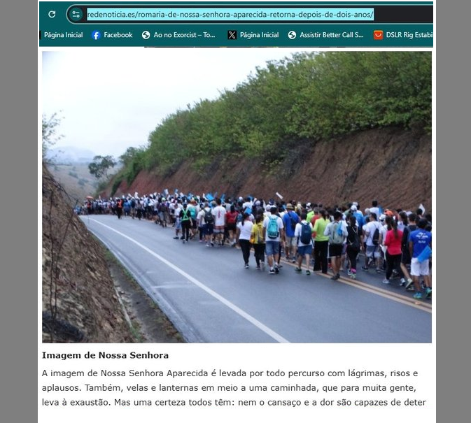 Paulo Eneas tweet media