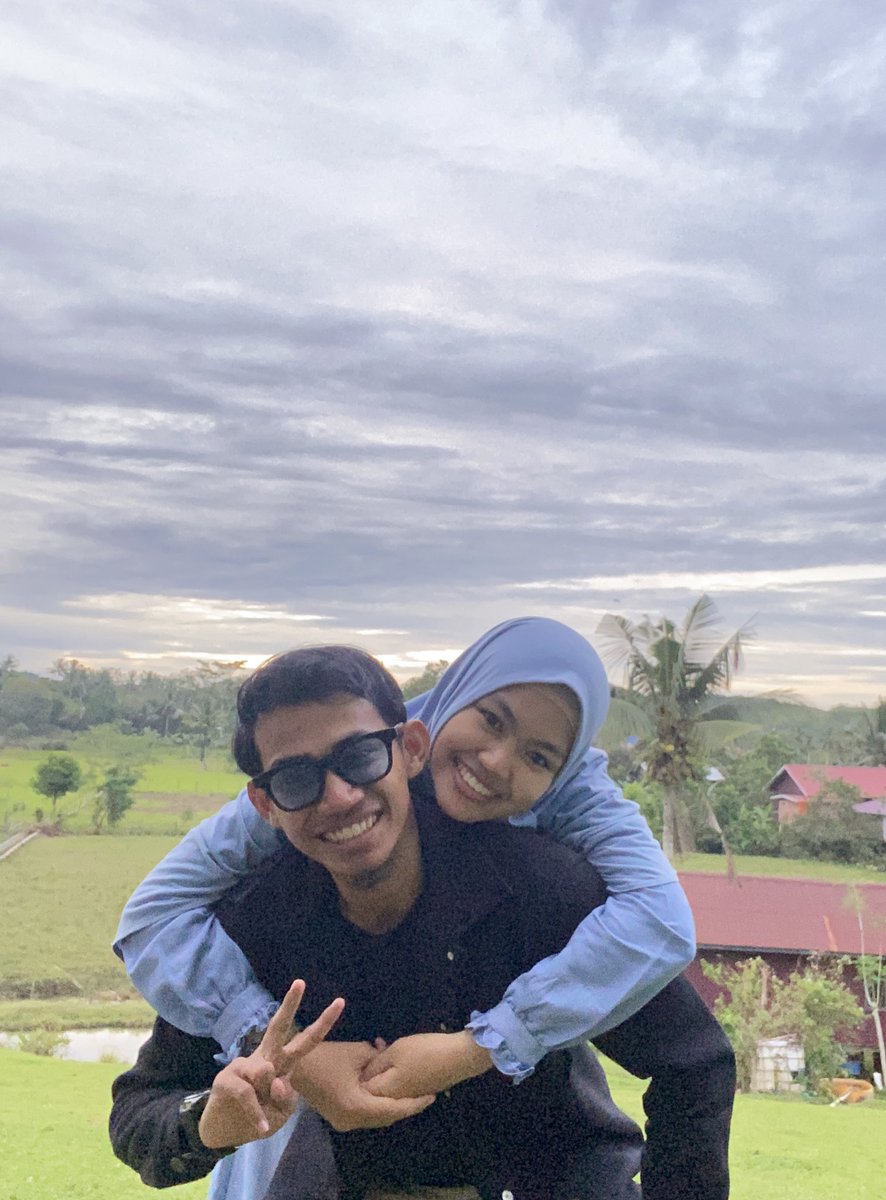 suhanto_'s tweet photo. https://t.co/uHloc16VB6
