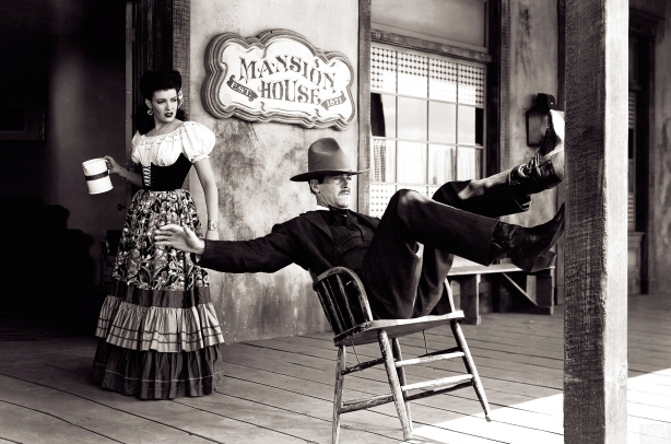 Digital Gym CINEMA tweet media