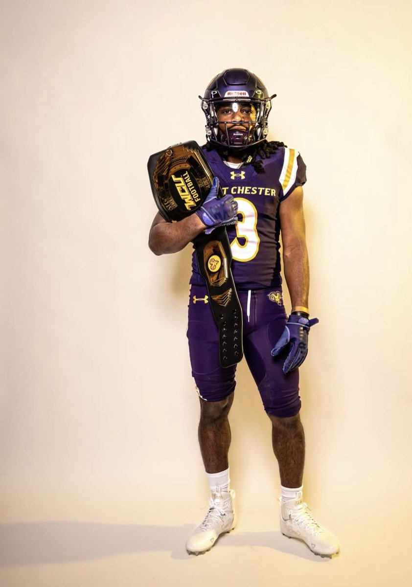 jack ellis tweet media