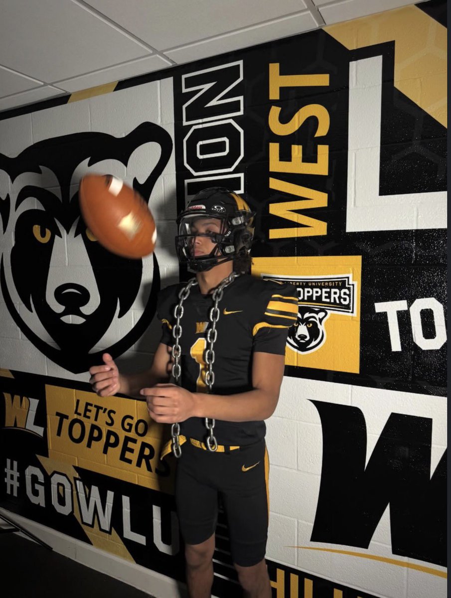 jack ellis tweet media